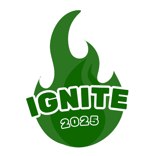 cropped-Ignite-2025-Logo.png
