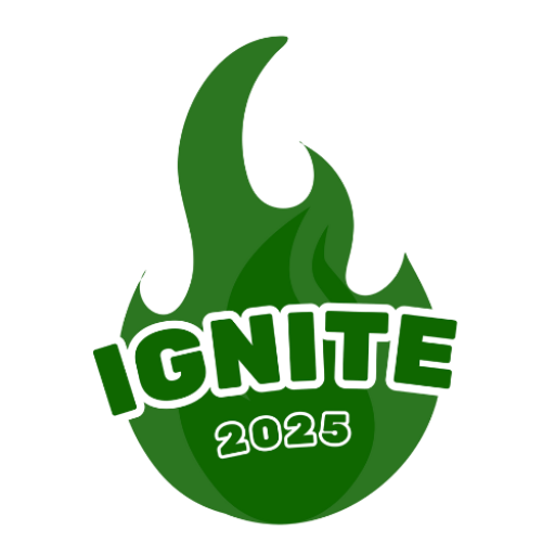 IGNITE