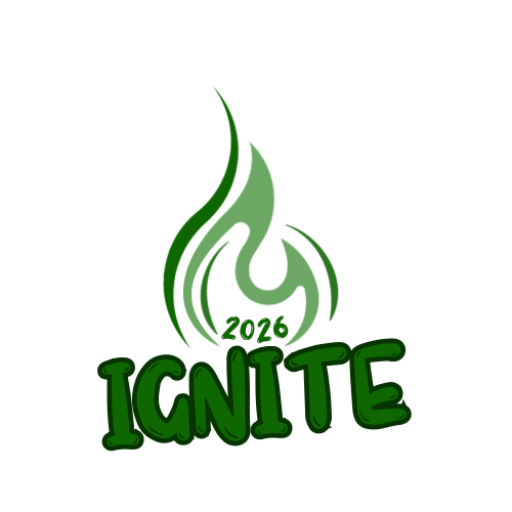 IGNITE